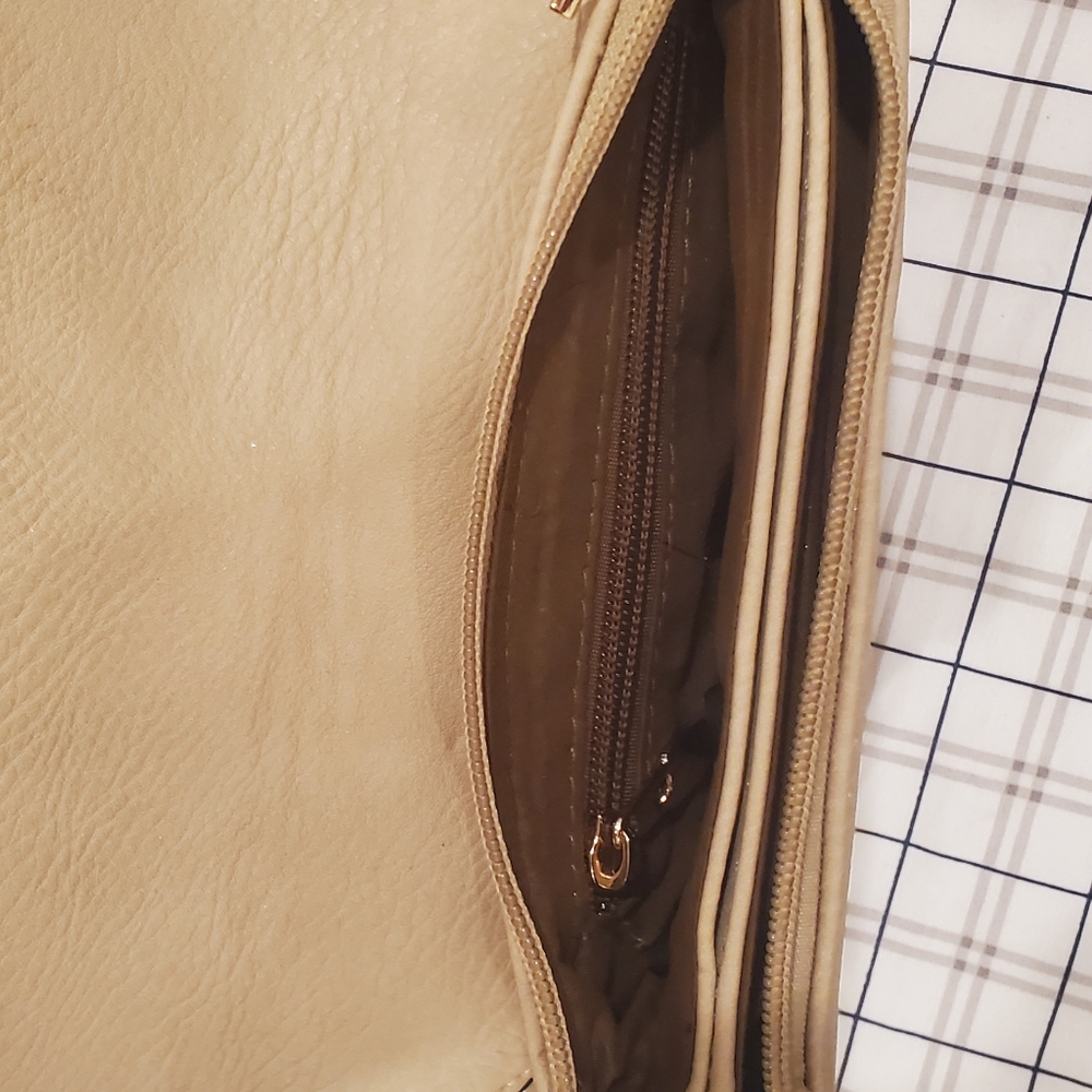 Handbag - Picture 4 of 7